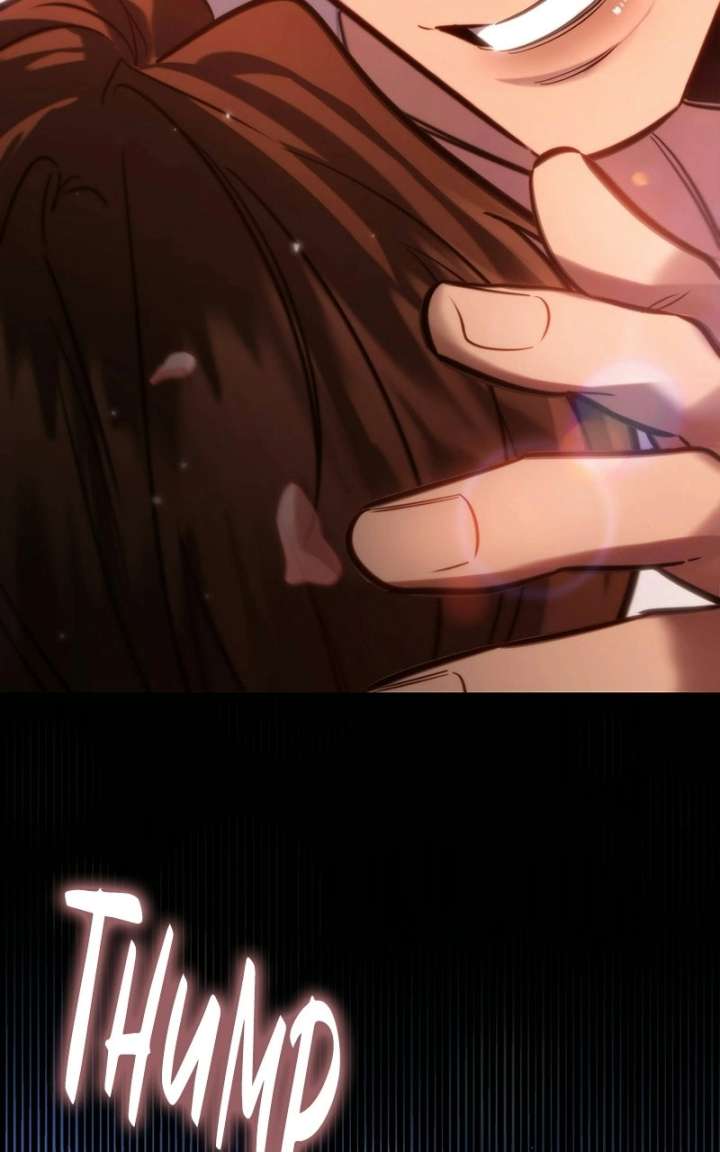 Read Ties that Bind Us chapter 8 image 15 on Lezhin