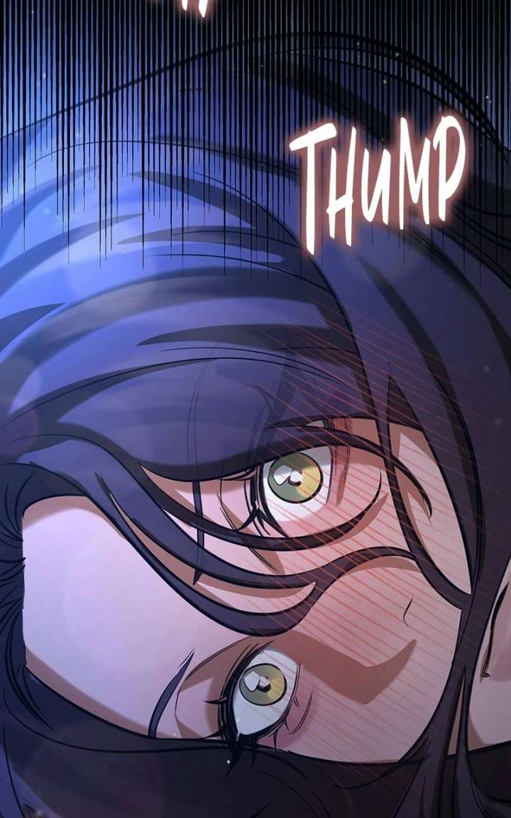 Read Ties that Bind Us chapter 8 image 16 on Lezhin