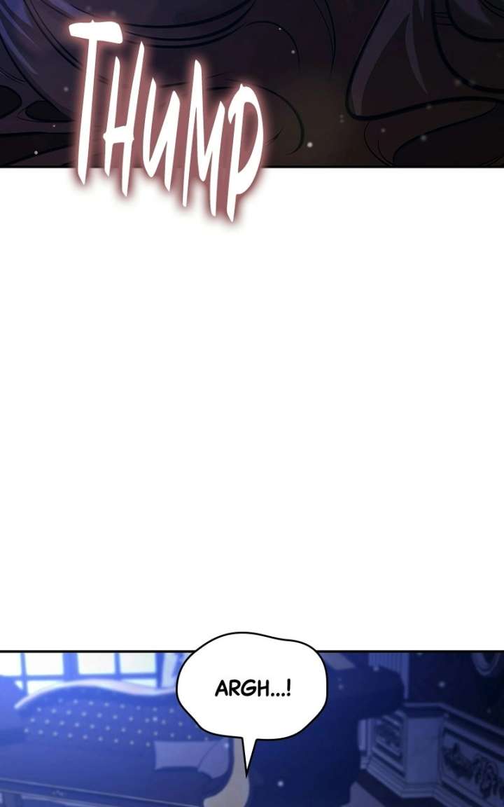 Read Ties that Bind Us chapter 8 image 17 on Lezhin