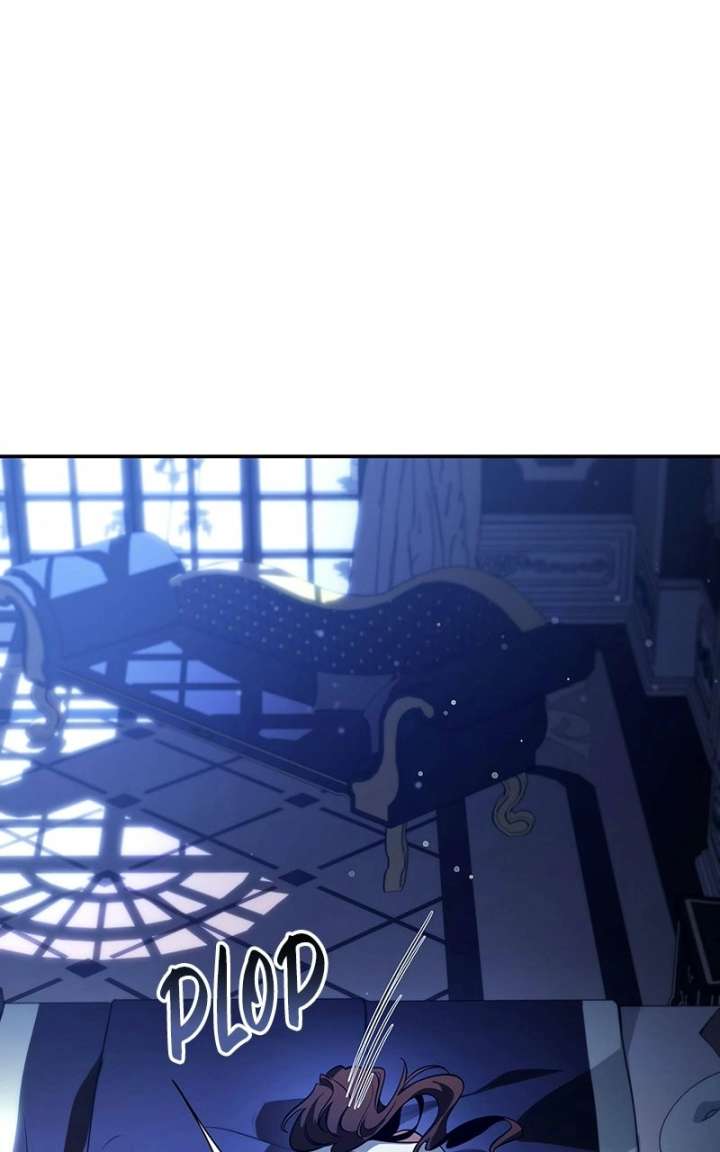 Read Ties that Bind Us chapter 8 image 2 on Lezhin