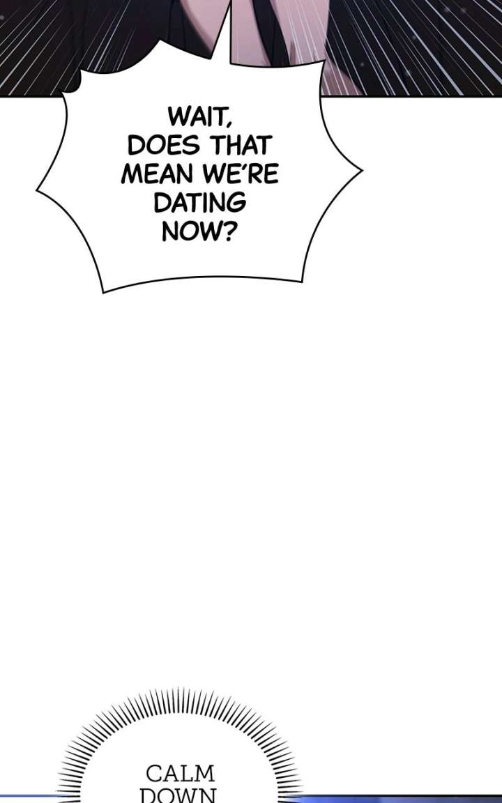 Read Ties that Bind Us chapter 8 image 20 on Lezhin