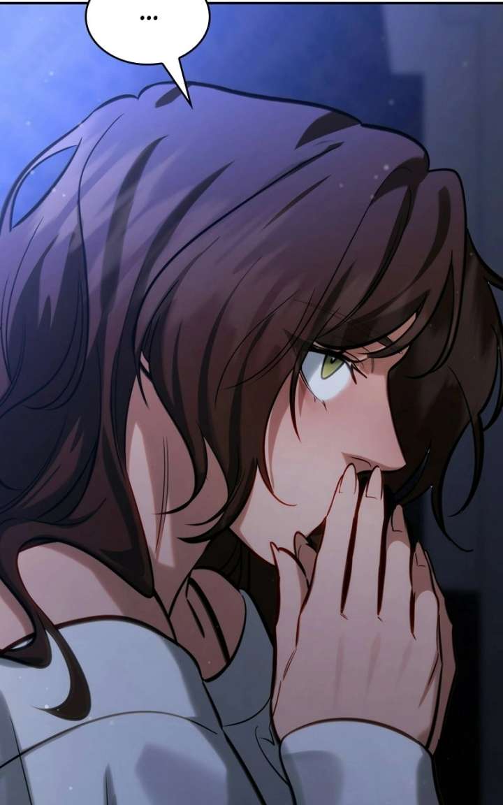 Read Ties that Bind Us chapter 8 image 23 on Lezhin