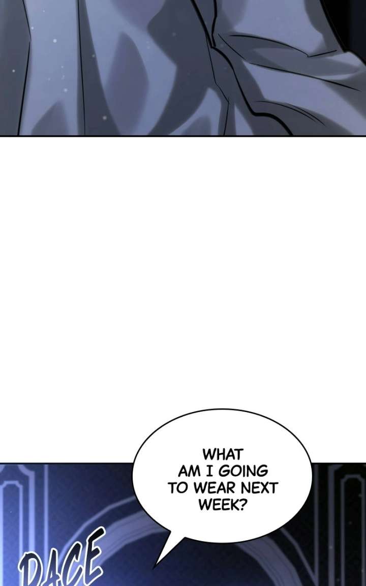 Read Ties that Bind Us chapter 8 image 24 on Lezhin
