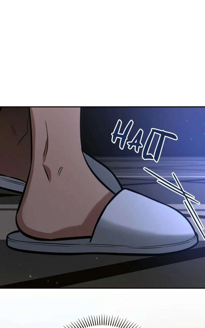 Read Ties that Bind Us chapter 8 image 26 on Lezhin