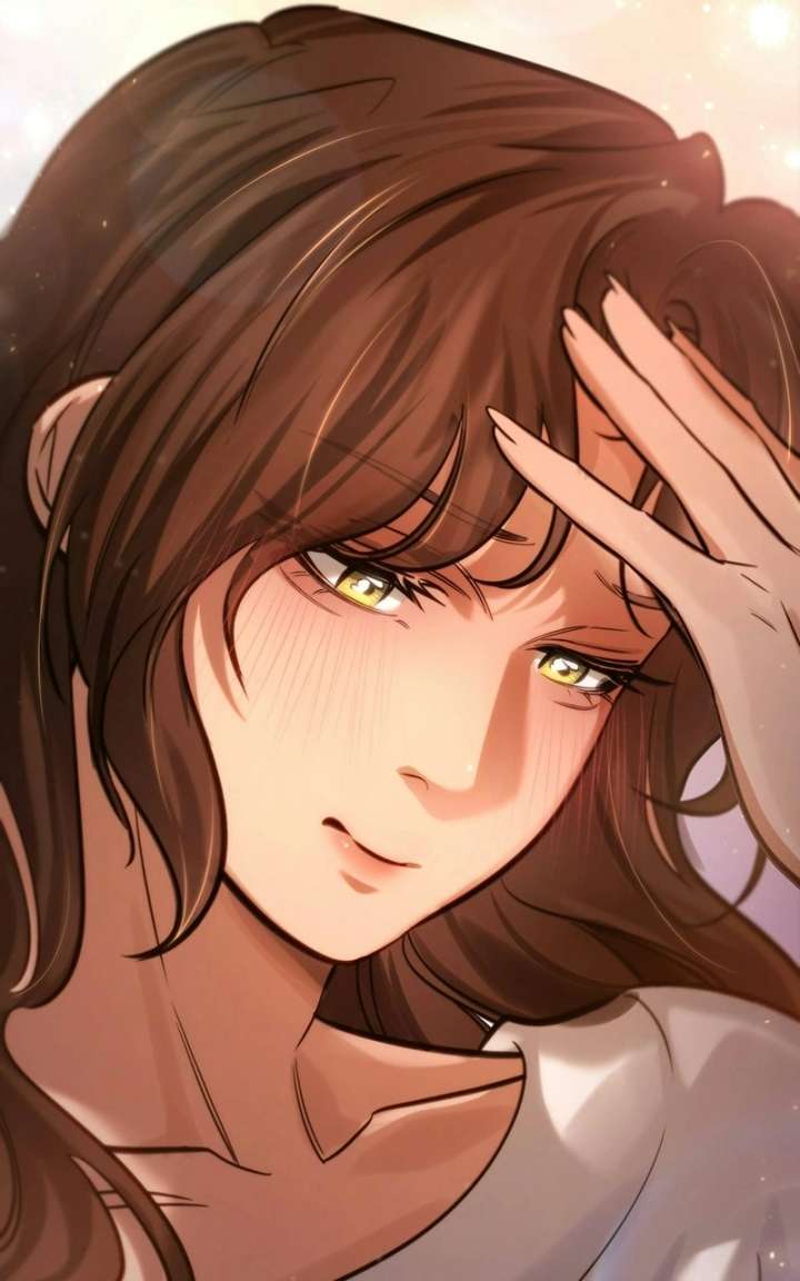 Read Ties that Bind Us chapter 8 image 28 on Lezhin