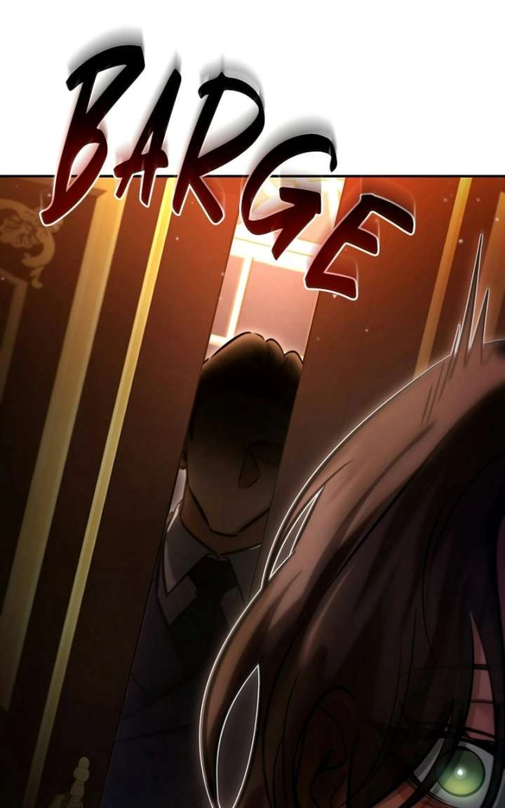 Read Ties that Bind Us chapter 8 image 30 on Lezhin