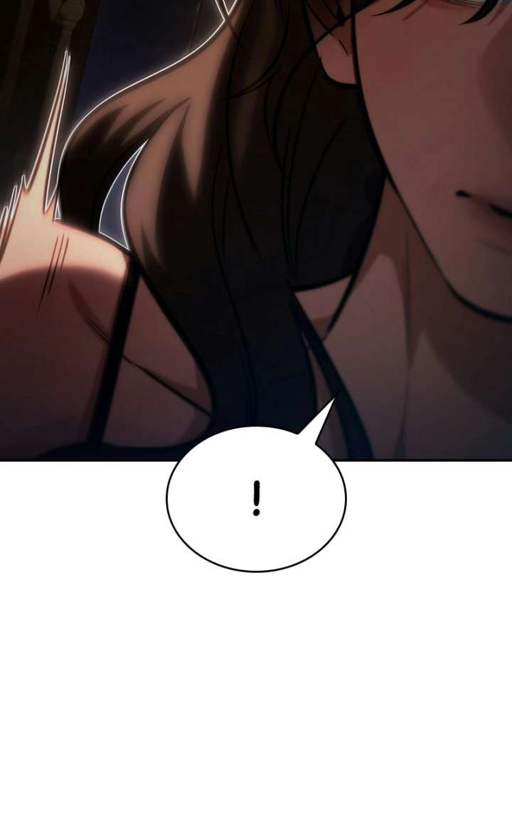 Read Ties that Bind Us chapter 8 image 31 on Lezhin