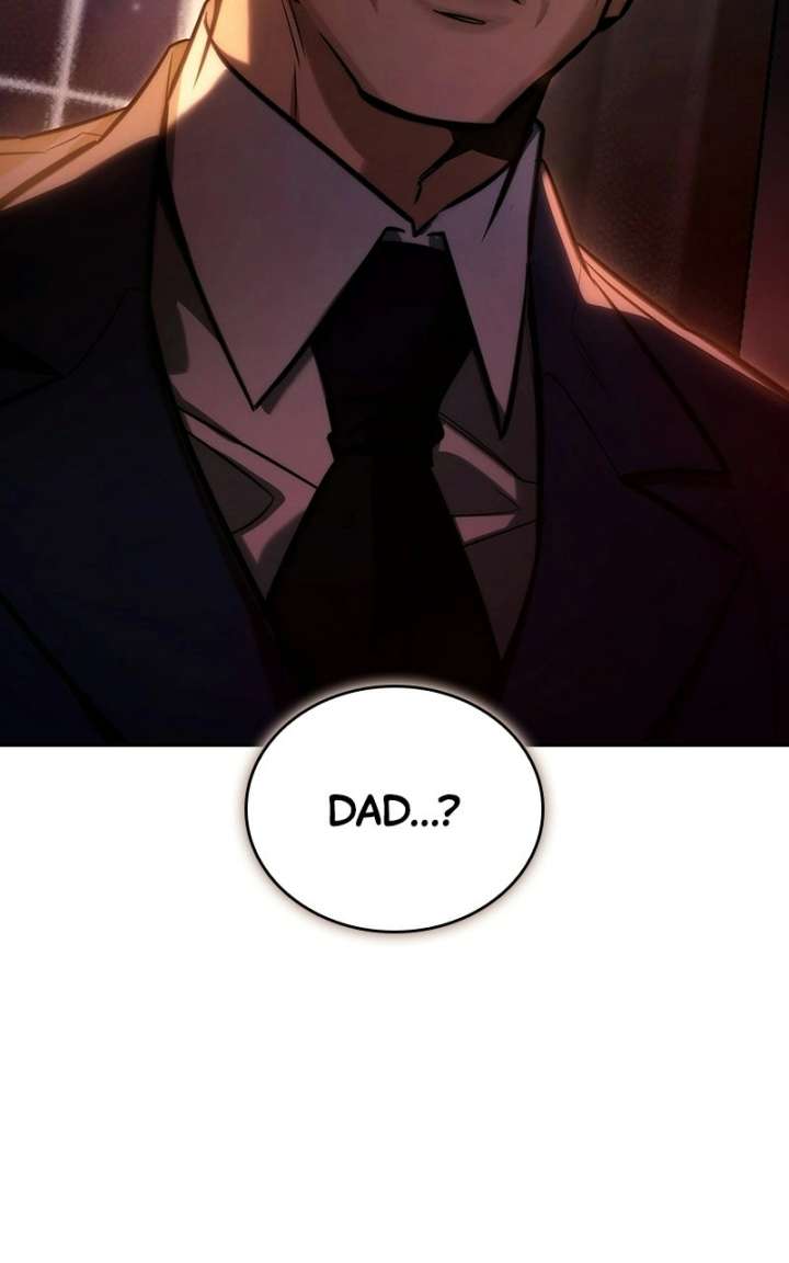 Read Ties that Bind Us chapter 8 image 33 on Lezhin