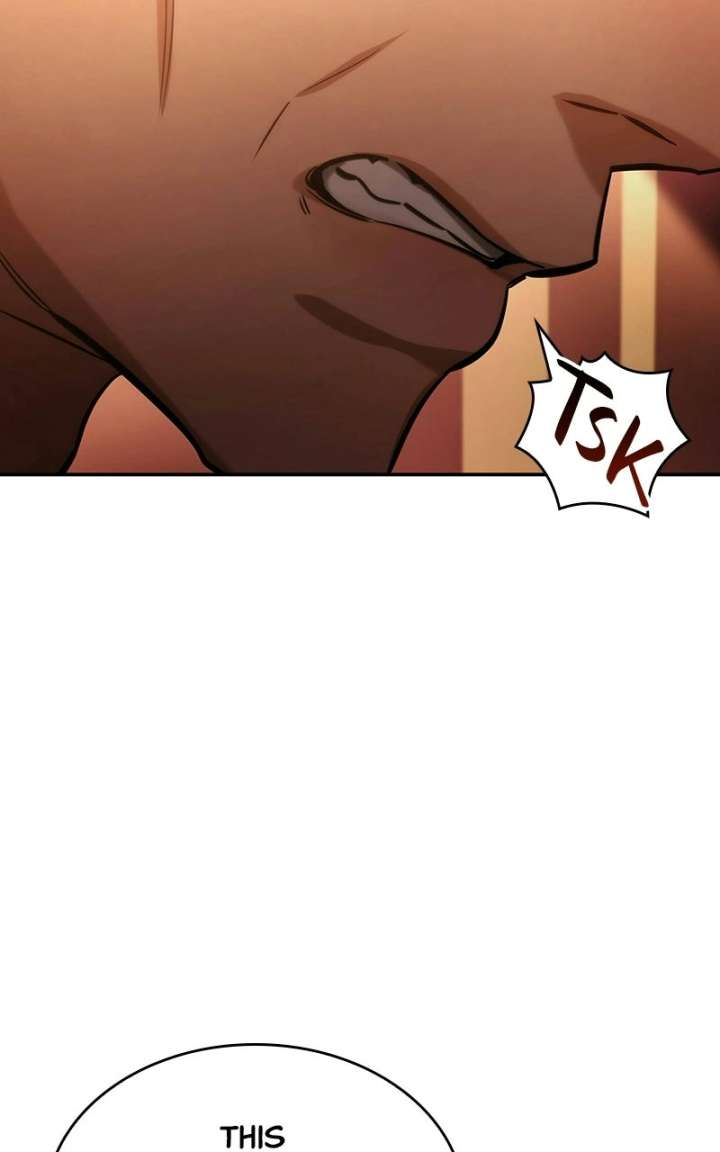 Read Ties that Bind Us chapter 8 image 36 on Lezhin