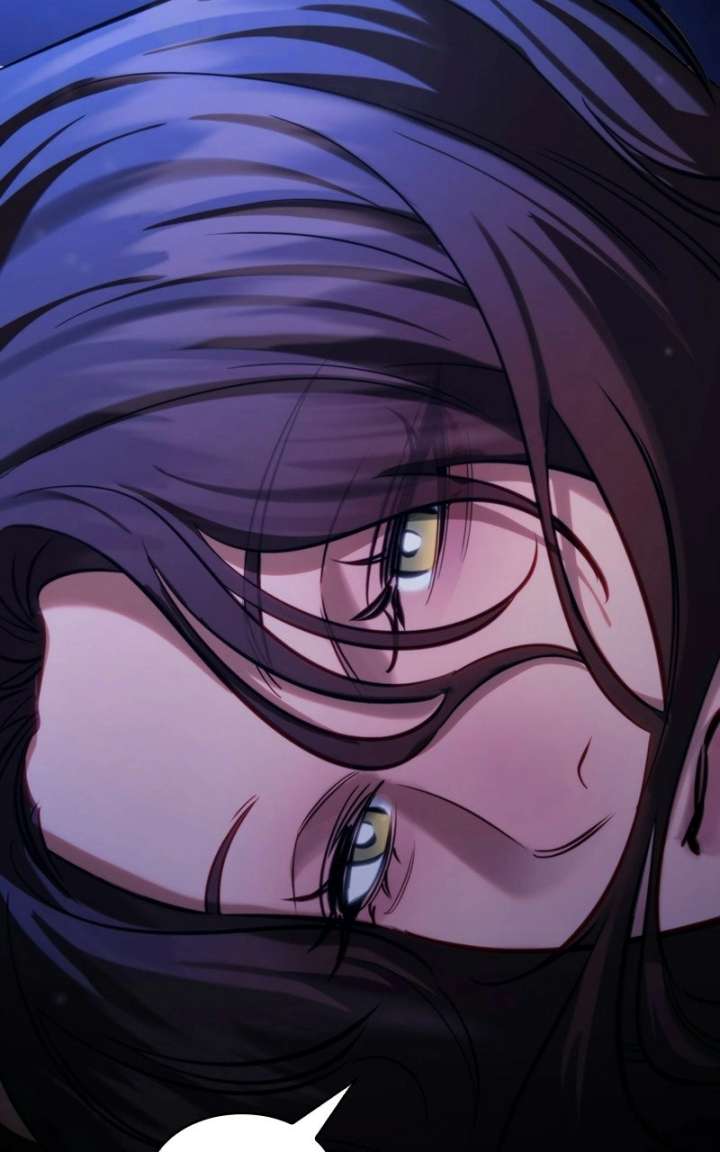 Read Ties that Bind Us chapter 8 image 4 on Lezhin