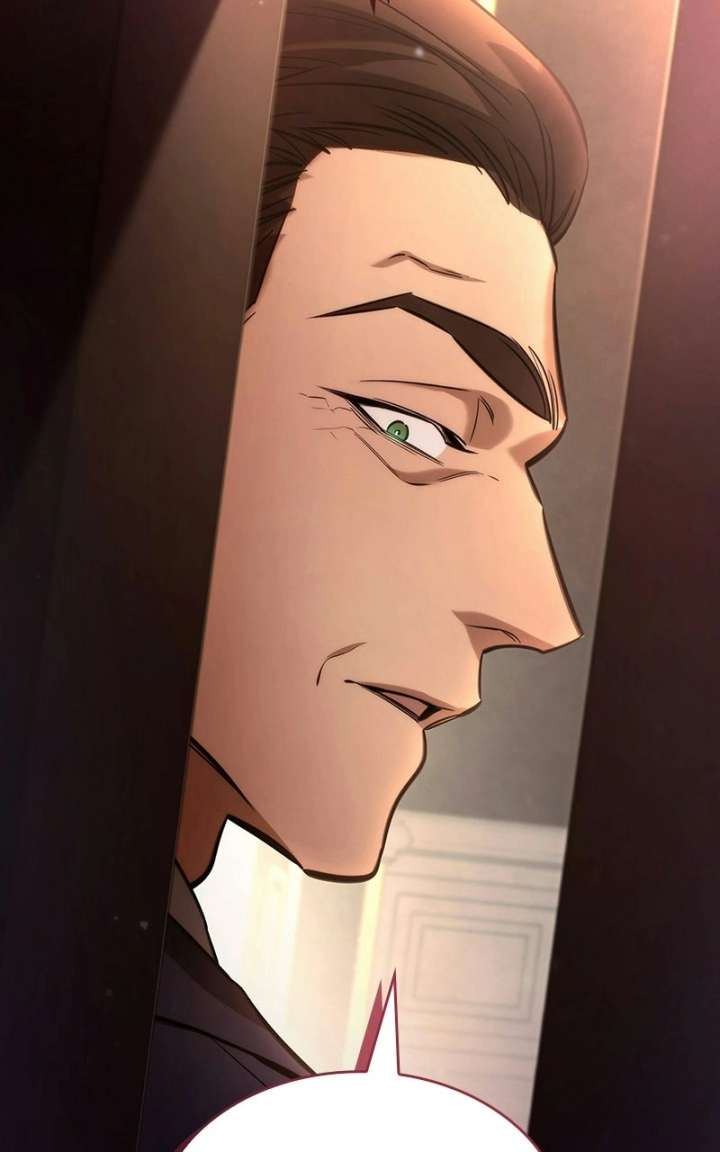 Read Ties that Bind Us chapter 8 image 41 on Lezhin