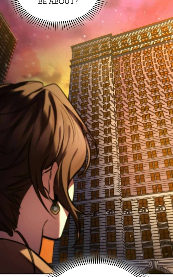 Read Ties that Bind Us chapter 8 image 51 on Lezhin
