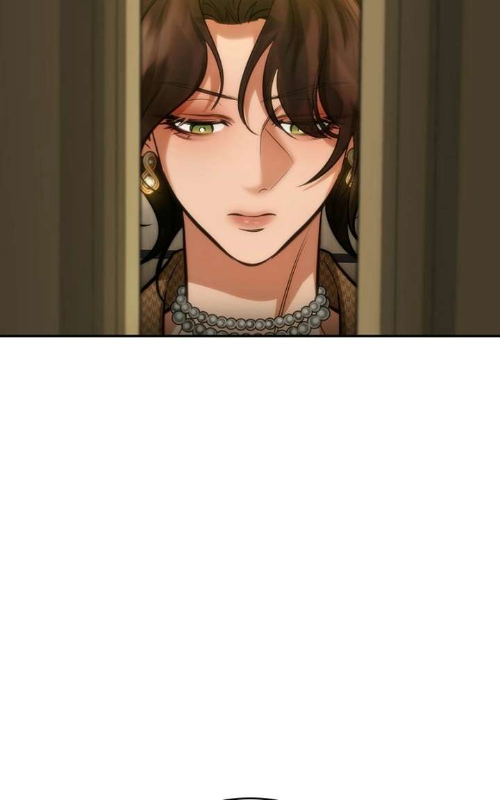 Read Ties that Bind Us chapter 8 image 59 on Lezhin