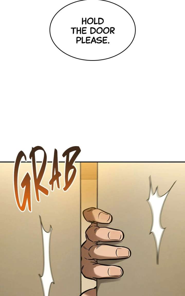Read Ties that Bind Us chapter 8 image 60 on Lezhin