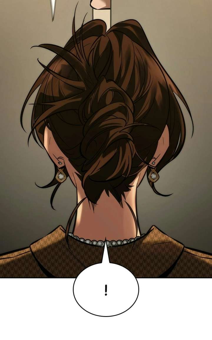 Read Ties that Bind Us chapter 8 image 61 on Lezhin