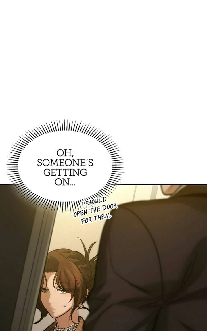 Read Ties that Bind Us chapter 8 image 62 on Lezhin