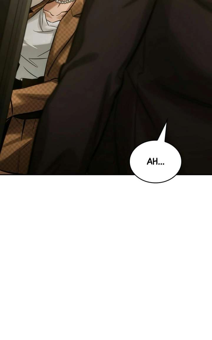 Read Ties that Bind Us chapter 8 image 63 on Lezhin