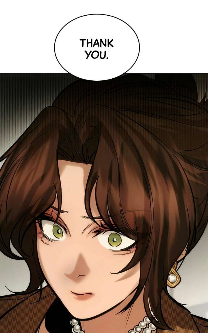 Read Ties that Bind Us chapter 8 image 64 on Lezhin