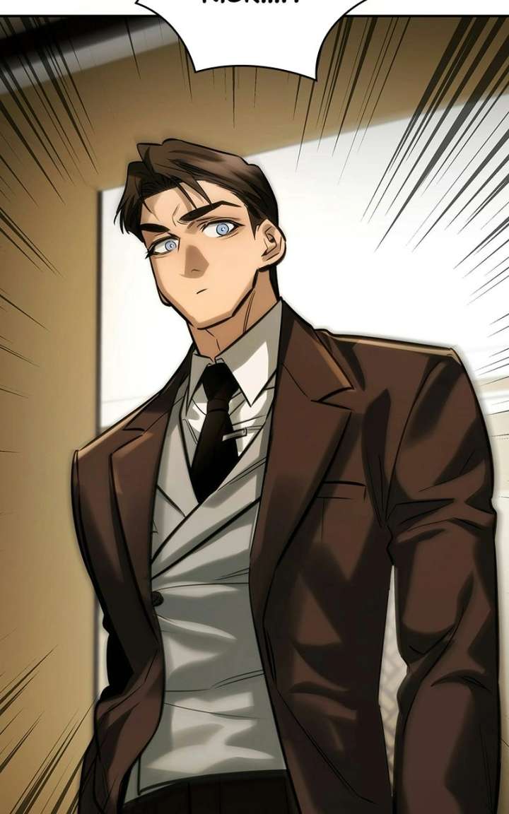 Read Ties that Bind Us chapter 8 image 66 on Lezhin