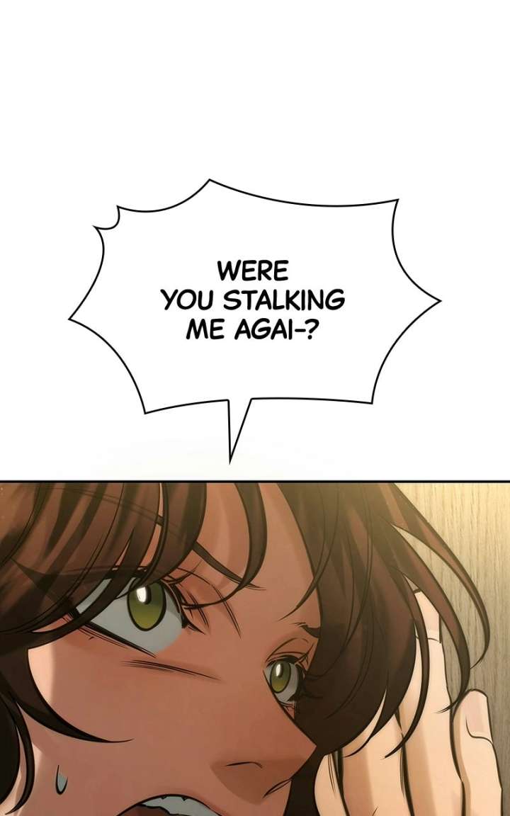 Read Ties that Bind Us chapter 8 image 69 on Lezhin
