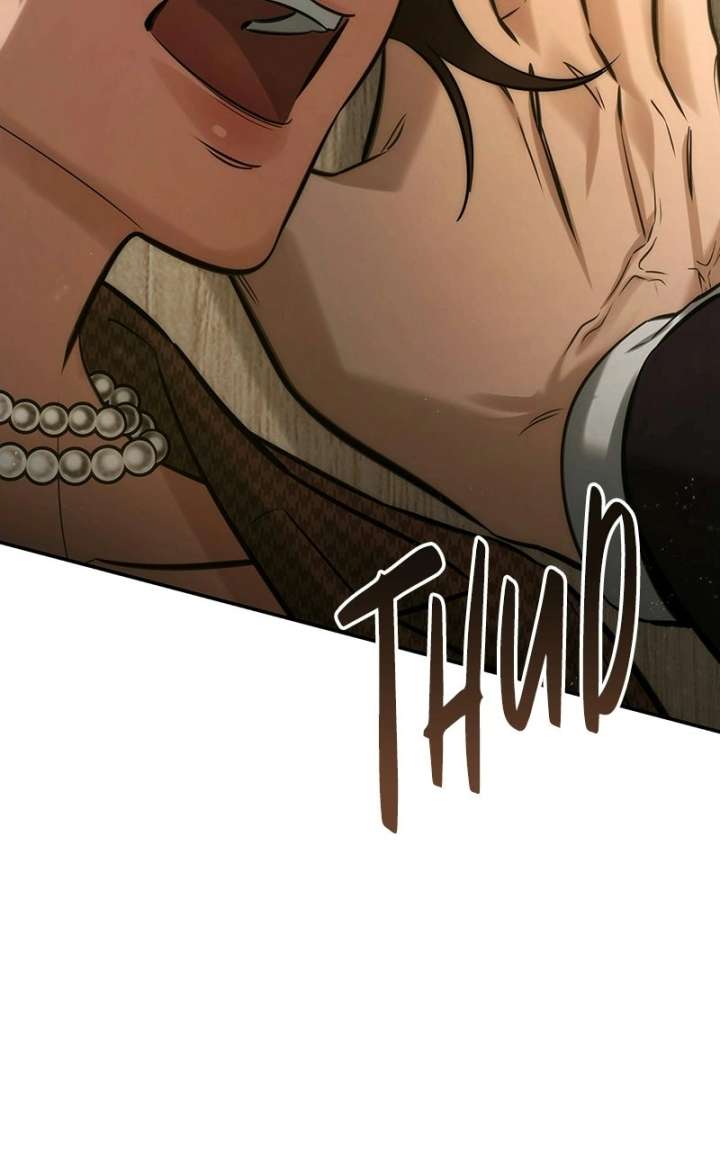 Read Ties that Bind Us chapter 8 image 70 on Lezhin