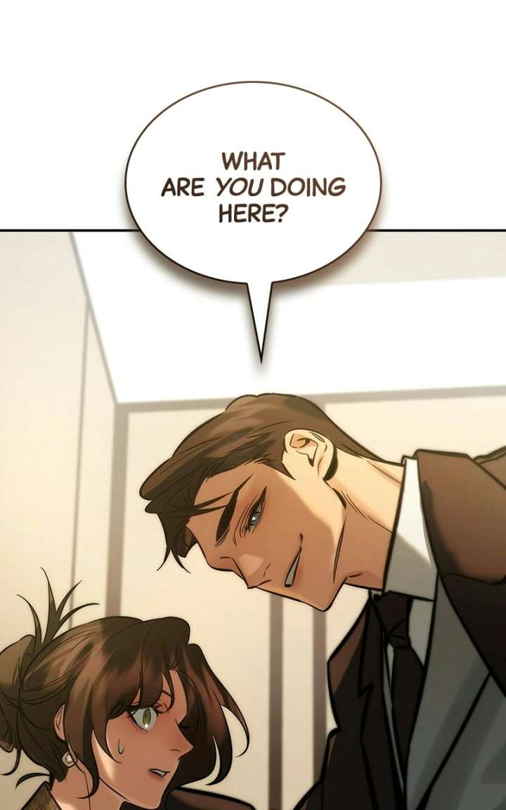 Read Ties that Bind Us chapter 8 image 71 on Lezhin