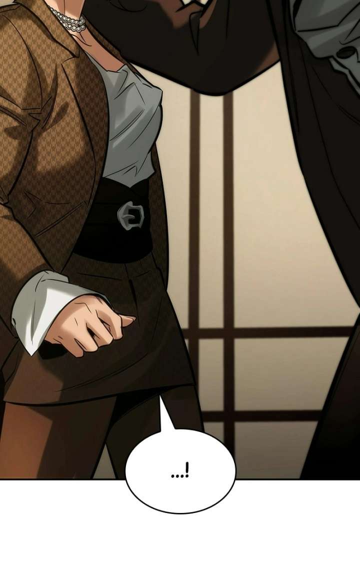 Read Ties that Bind Us chapter 8 image 72 on Lezhin