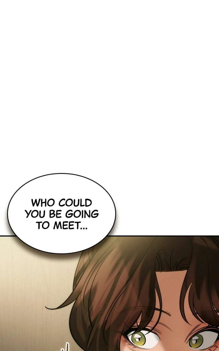 Read Ties that Bind Us chapter 8 image 73 on Lezhin