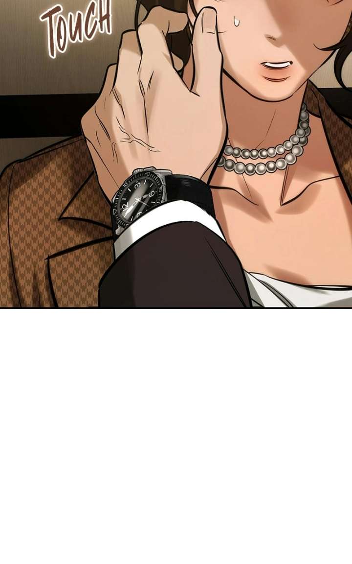 Read Ties that Bind Us chapter 8 image 74 on Lezhin