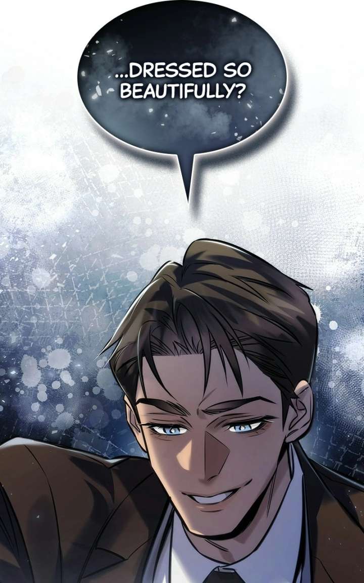 Read Ties that Bind Us chapter 8 image 75 on Lezhin