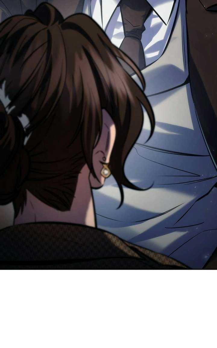 Read Ties that Bind Us chapter 8 image 76 on Lezhin
