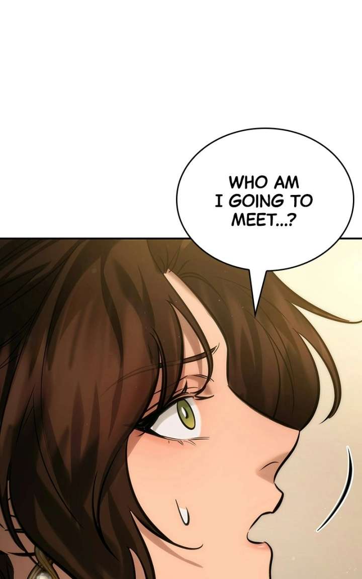 Read Ties that Bind Us chapter 8 image 77 on Lezhin