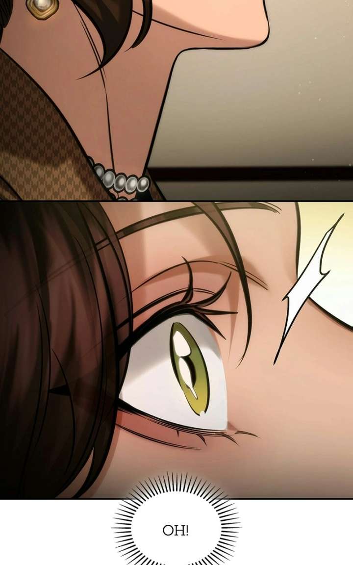 Read Ties that Bind Us chapter 8 image 78 on Lezhin
