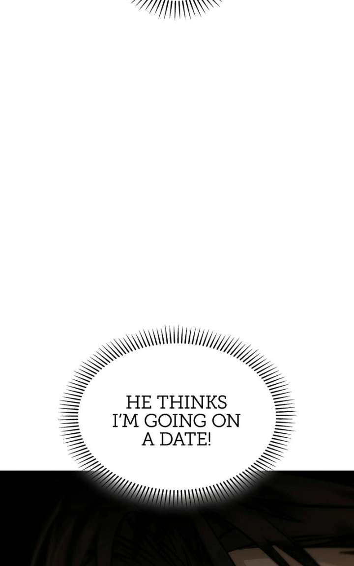 Read Ties that Bind Us chapter 8 image 79 on Lezhin