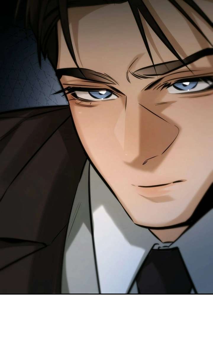 Read Ties that Bind Us chapter 8 image 80 on Lezhin