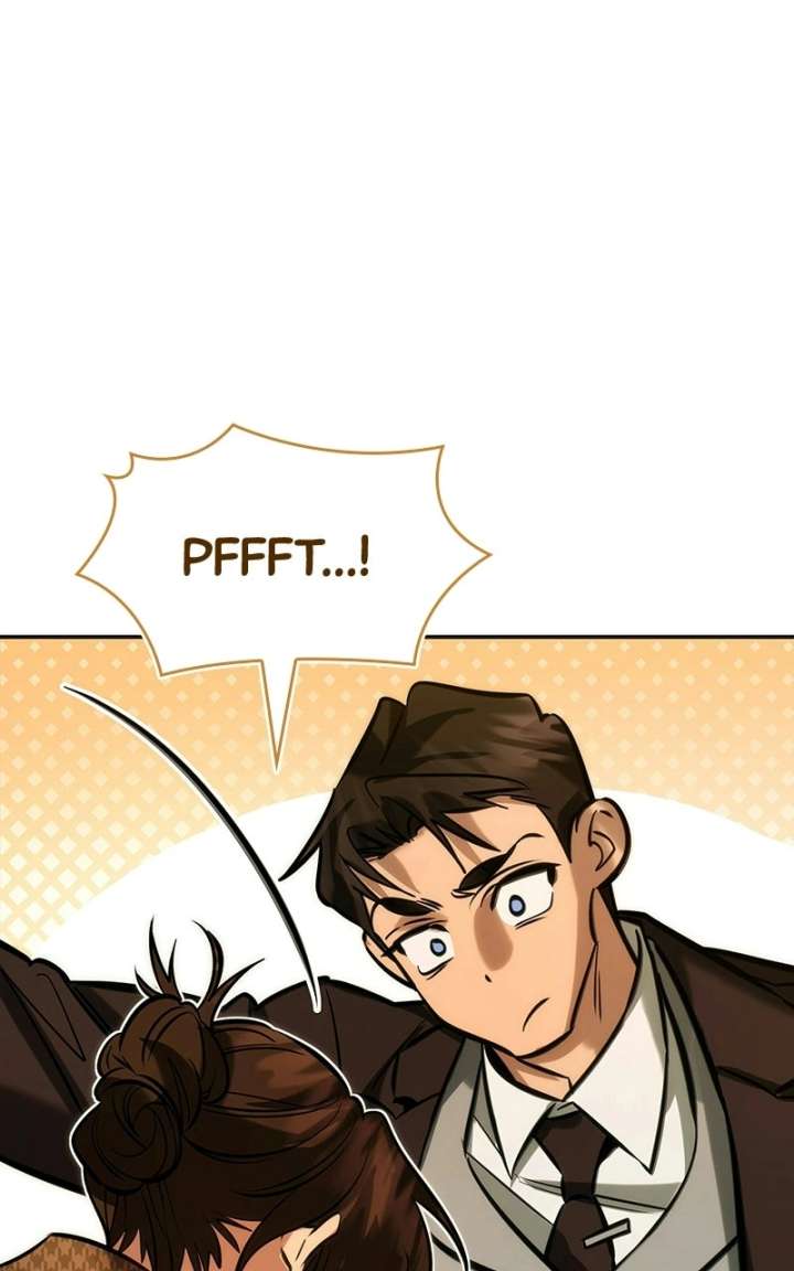 Read Ties that Bind Us chapter 8 image 81 on Lezhin