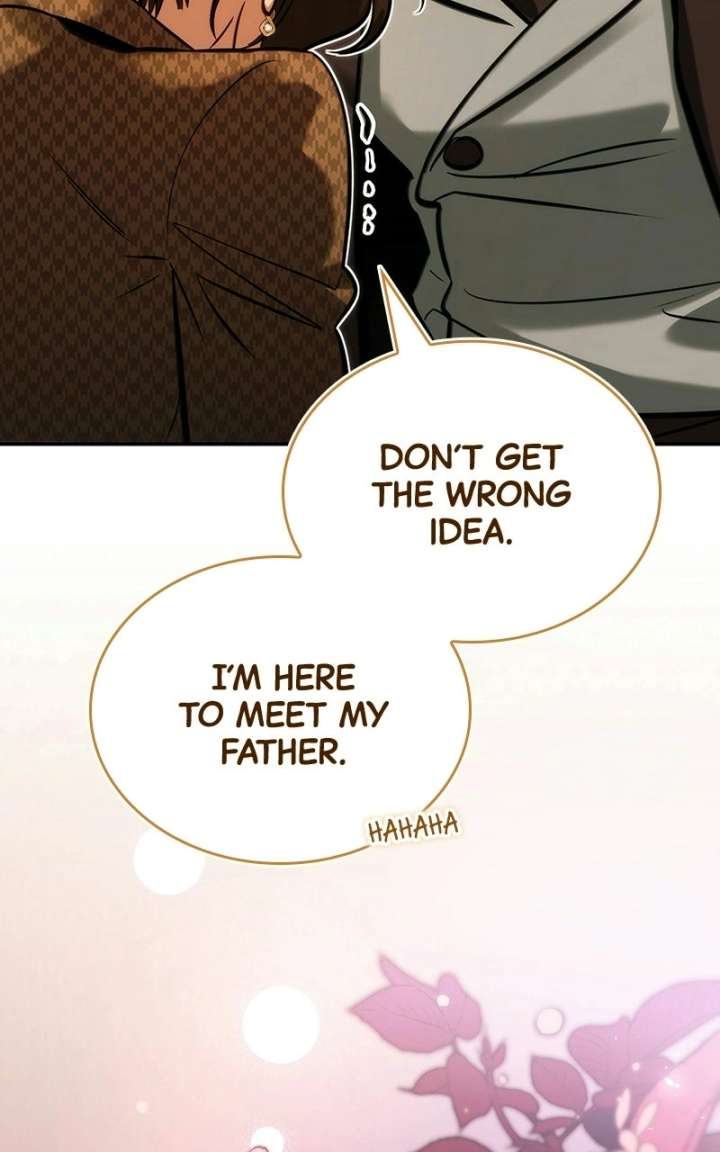 Read Ties that Bind Us chapter 8 image 82 on Lezhin