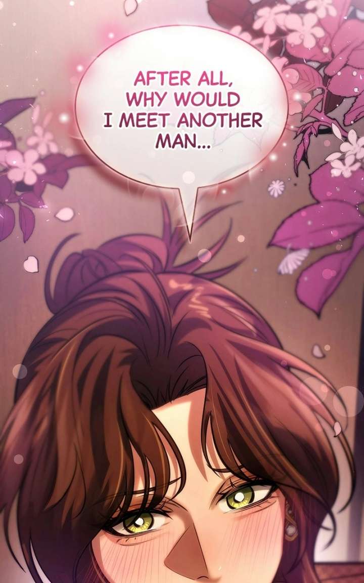 Read Ties that Bind Us chapter 8 image 83 on Lezhin