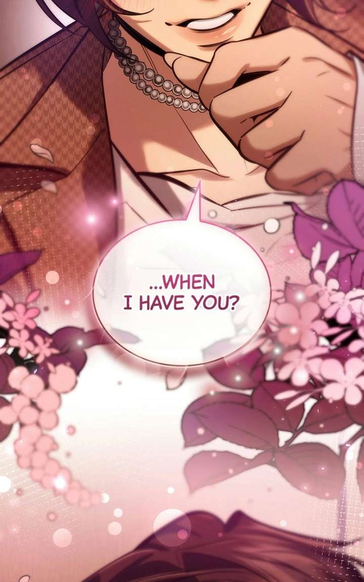 Read Ties that Bind Us chapter 8 image 84 on Lezhin