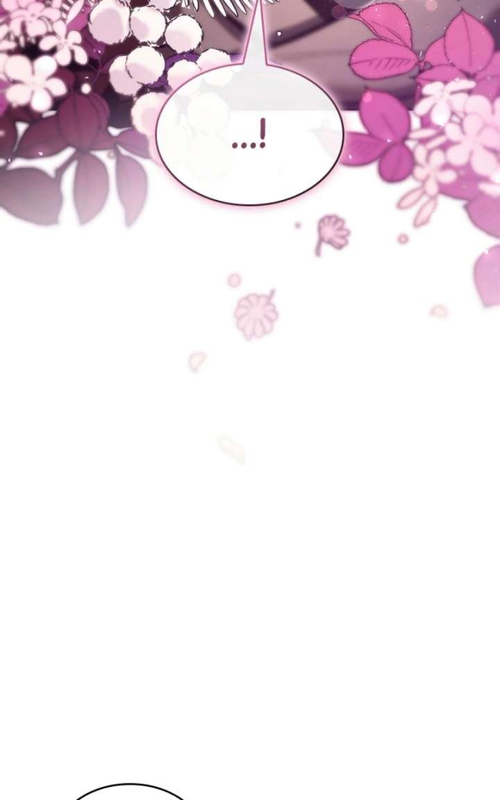 Read Ties that Bind Us chapter 8 image 86 on Lezhin