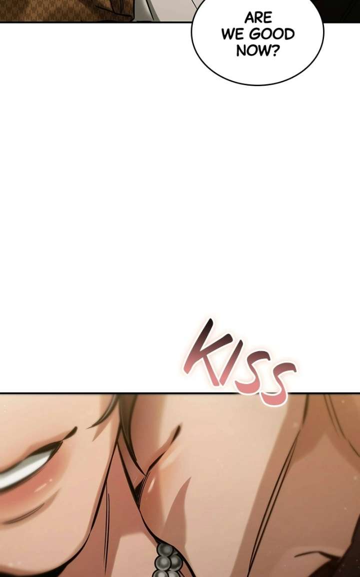 Read Ties that Bind Us chapter 8 image 88 on Lezhin