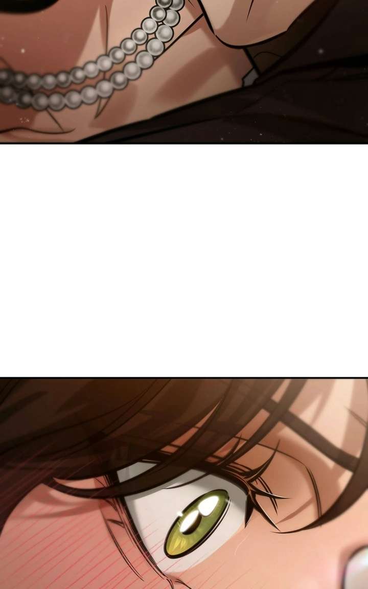 Read Ties that Bind Us chapter 8 image 89 on Lezhin