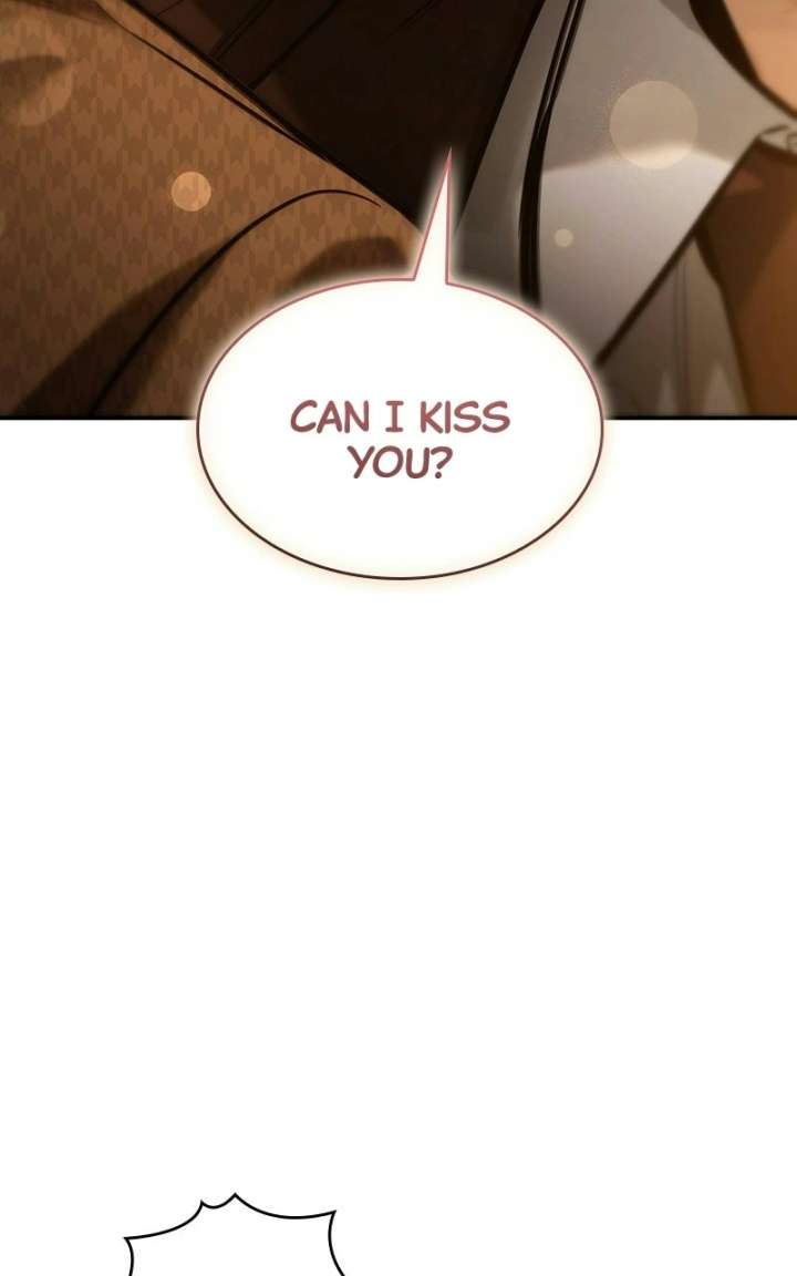 Read Ties that Bind Us chapter 8 image 92 on Lezhin