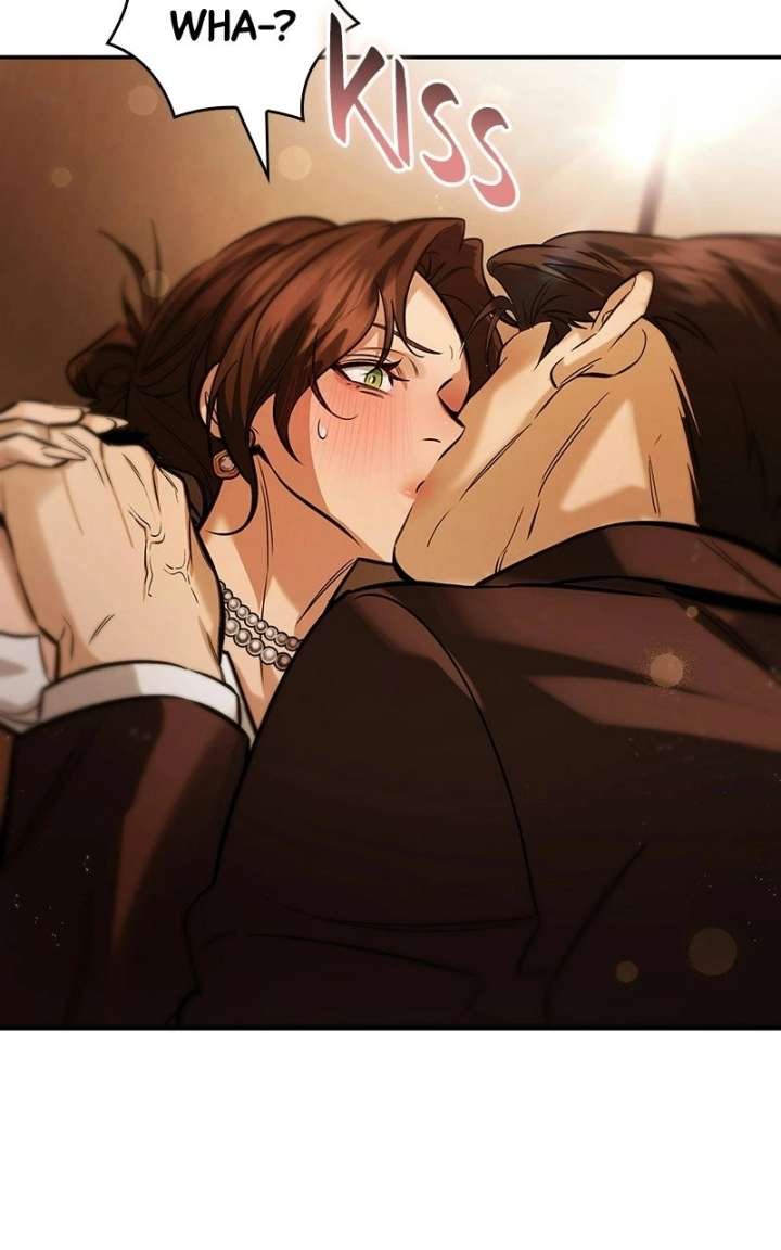 Read Ties that Bind Us chapter 8 image 93 on Lezhin