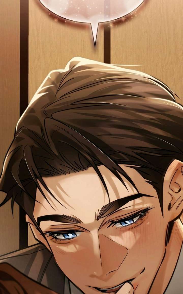 Read Ties that Bind Us chapter 8 image 98 on Lezhin