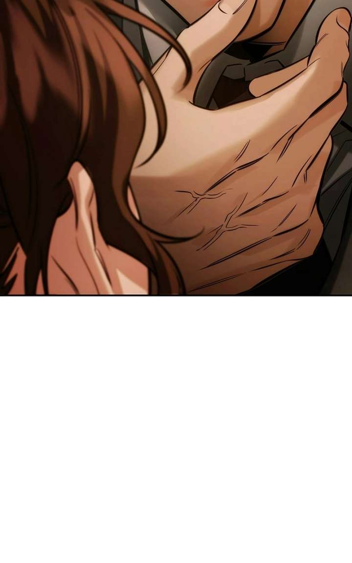 Read Ties that Bind Us chapter 8 image 99 on Lezhin
