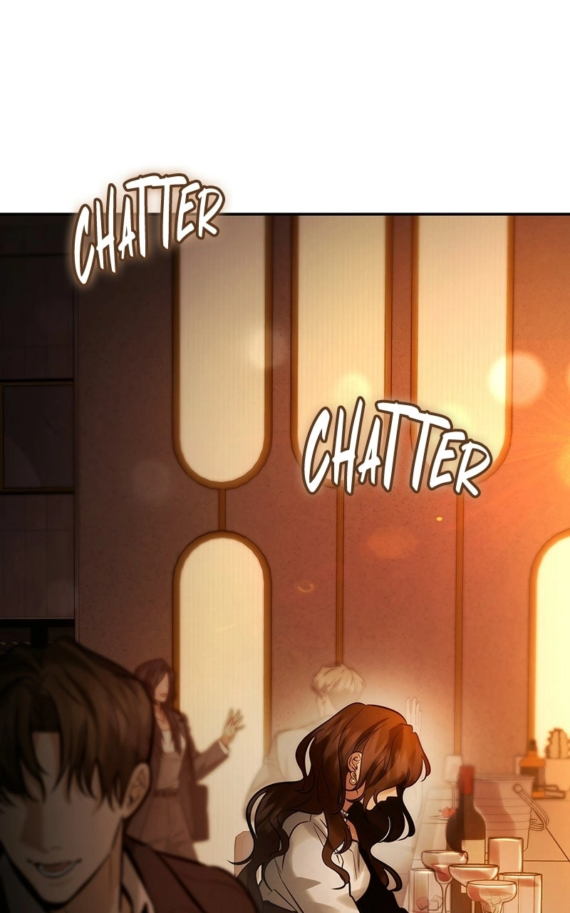 Read Ties that Bind Us chapter 9 image 103 on Lezhin