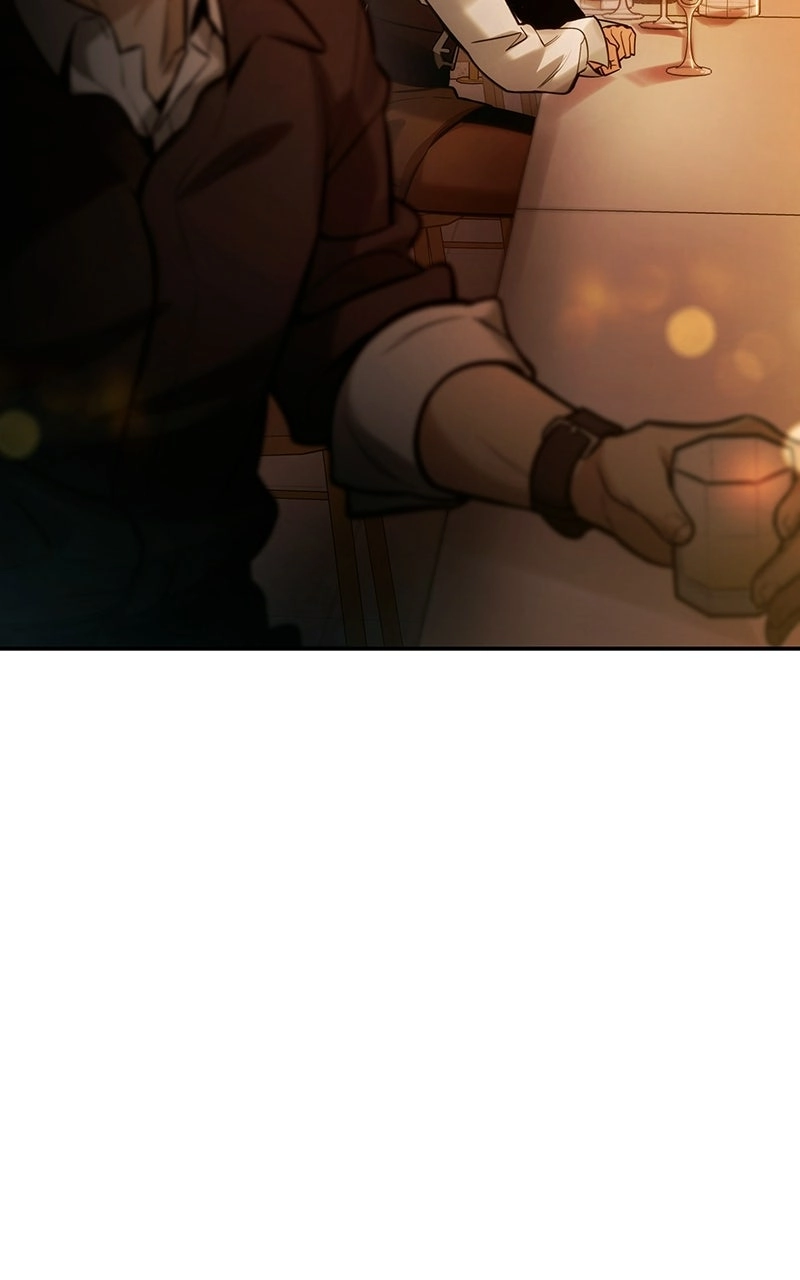 Read Ties that Bind Us chapter 9 image 104 on Lezhin