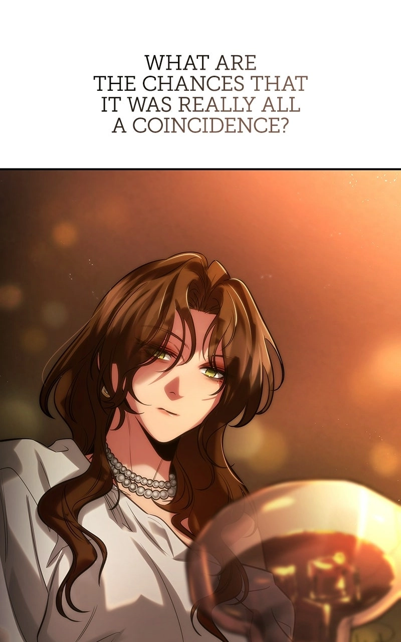 Read Ties that Bind Us chapter 9 image 105 on Lezhin