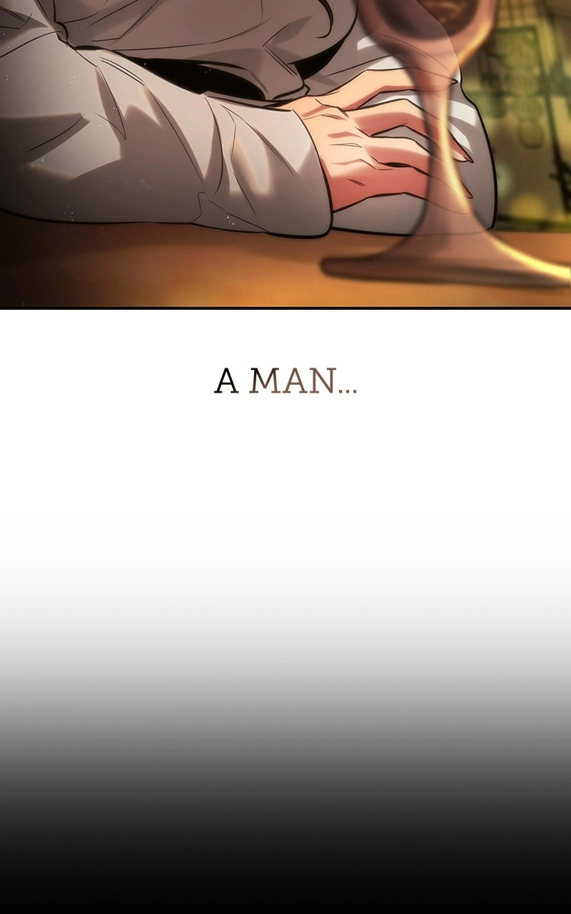 Read Ties that Bind Us chapter 9 image 106 on Lezhin
